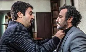 ادعای عجیب: درآمد ۲۸۵ میلیارد تومانی پایتخت