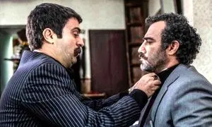 ادعای عجیب: درآمد ۲۸۵ میلیارد تومانی پایتخت