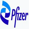 فایزر