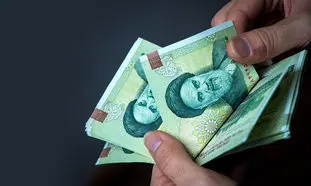 یارانه 19 میلیونی برای هر ایرانی در برابر یارانه 45 هزار و 500 تومانی
