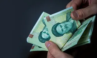 یارانه 19 میلیونی برای هر ایرانی در برابر یارانه 45 هزار و 500 تومانی