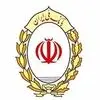 بانک ملی
