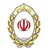 بانک ملی