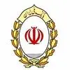 بانک ملی