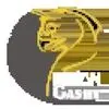 هومان گشت