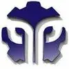 پویا صنعت