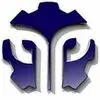پویا صنعت