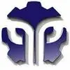 پویا صنعت