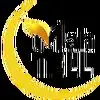 ماهتل