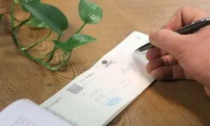 ساعات کاری «چکاوک» در بانک توسعه تعاون