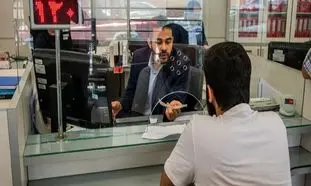 وام مسکن جدید 100 تا 400 میلیونی را چند می‌توان خرید؟