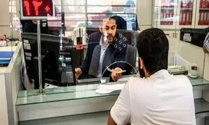 وام مسکن جدید 100 تا 400 میلیونی را چند می‌توان خرید؟