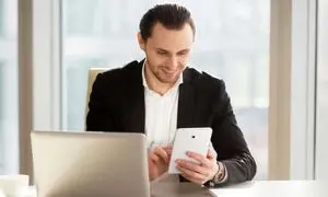 تمهیدات «بانک دی» برای کاهش تهدید کرونا