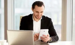 تمهیدات «بانک دی» برای کاهش تهدید کرونا