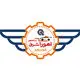 امدادخودرو اهورا