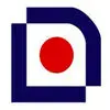 بیمه سامان