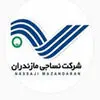 نساجی مازندران