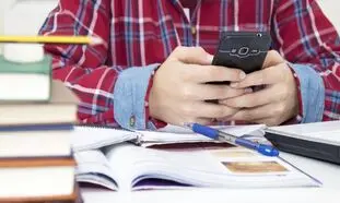 گوشی‌ های مناسب دانش آموزان تا محدوده قیمتی 4 میلیون تومان کدام هستند؟