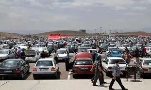 خودرو یا دلار یا بورس؟ در شش ماه اخیر کدام بازار پرسودتر بود؟