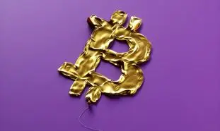 سقوط قیمت بیت کوین تمامی ندارد!