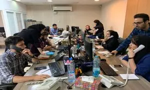 هر آنچه که باید درباره کارگزاری آگاه بدانید