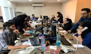 هر آنچه که باید درباره کارگزاری آگاه بدانید