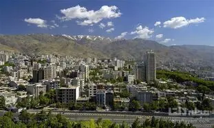 چطور وام مسکن ۷۵۰ میلیون تومانی و ۱۰۰ میلیون تومانی بگیریم؟