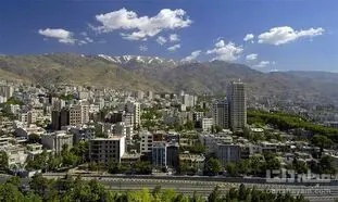 چطور وام مسکن ۷۵۰ میلیون تومانی و ۱۰۰ میلیون تومانی بگیریم؟