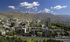 چطور وام مسکن ۷۵۰ میلیون تومانی و ۱۰۰ میلیون تومانی بگیریم؟