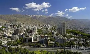 چطور وام مسکن ۷۵۰ میلیون تومانی و ۱۰۰ میلیون تومانی بگیریم؟