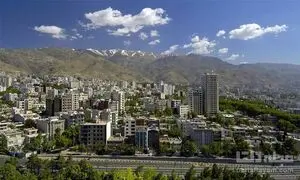 چطور وام مسکن ۷۵۰ میلیون تومانی و ۱۰۰ میلیون تومانی بگیریم؟