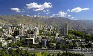 چطور وام مسکن ۷۵۰ میلیون تومانی و ۱۰۰ میلیون تومانی بگیریم؟