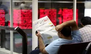بورس به 4 دلیل تا دی ماه 1400 رونق نمی‌گیرد