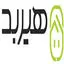 هیربد