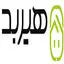 هیربد