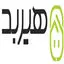 هیربد