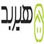 هیربد