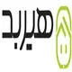 هیربد