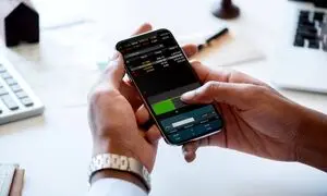 کارگزاری حافظ با ۱۷ سال تجربه