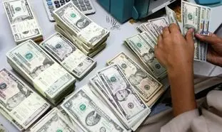 چند دلیل اساسی برای کاهش قیمت دلار