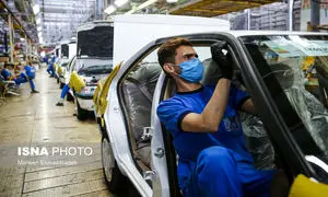 آزادسازی واردات خودرو به آزادسازی قیمت خودرو تغییر جهت داد