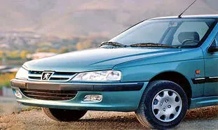 پژو پارس TU5 دوباره از مرز 300 میلیون رد شد + قیمت خودروهای داخلی 12مهر