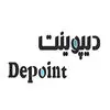 دیپوینت