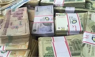 وام مسکن نیم میلیاردی و 6 نکته برای صاحبخانه شدن با این تسهیلات