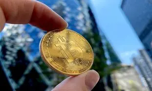 دولت‌ها علیه رمزارزها ؛ سرنوشت آلت کوین ها چه می‌شود؟