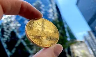 دولت‌ها علیه رمزارزها ؛ سرنوشت آلت کوین ها چه می‌شود؟