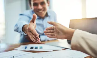 ثبت رایگان آگهی استخدامی