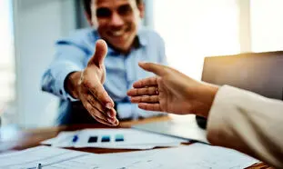 ثبت رایگان آگهی استخدامی