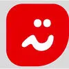 راسته