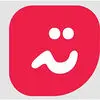 راسته